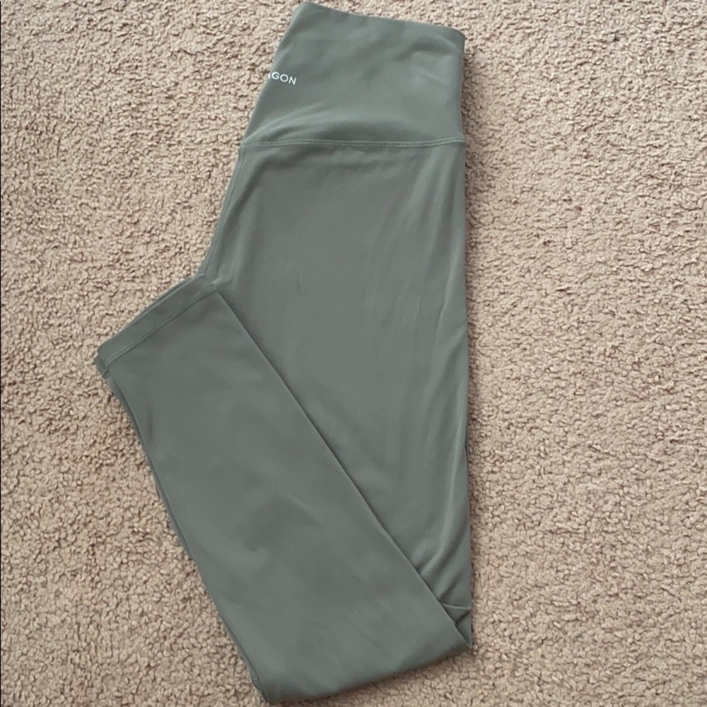 Paragon Fitwear Everyday leggings